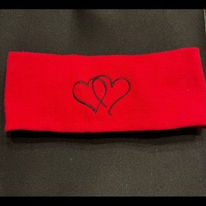 Headband